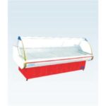 Import SC-1600JRZG from chinese wholesale supplier and manufacturer
