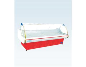 Import SC-1600JRZG from chinese wholesale supplier and manufacturer