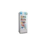Import SC-210H from chinese wholesale supplier and manufacturer