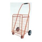 Import sc-303 from chinese wholesale supplier and manufacturer