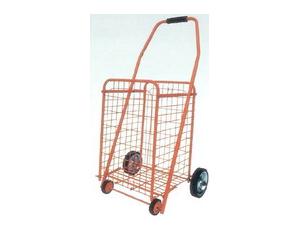 Import sc-303 from chinese wholesale supplier and manufacturer