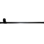 Import SC-3140 from chinese wholesale supplier and manufacturer
