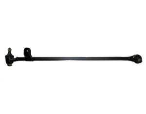 Import SC-3140 from chinese wholesale supplier and manufacturer