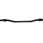 Import SC-3620 from chinese wholesale supplier and manufacturer