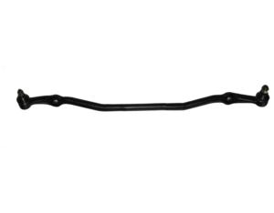 Import SC-3620 from chinese wholesale supplier and manufacturer
