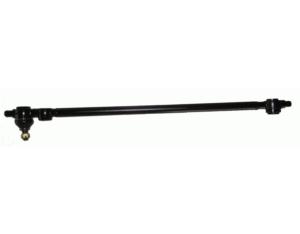 Import SC-5140 from chinese wholesale supplier and manufacturer