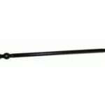 Import SC-5155 from chinese wholesale supplier and manufacturer