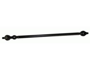 Import SC-5155 from chinese wholesale supplier and manufacturer
