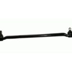 Import SC-5280 from chinese wholesale supplier and manufacturer