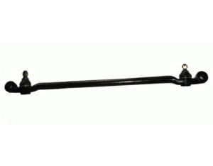 Import SC-5280 from chinese wholesale supplier and manufacturer