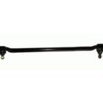 Import SC-5285 from chinese wholesale supplier and manufacturer