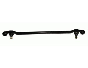 Import SC-5285 from chinese wholesale supplier and manufacturer