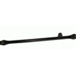 Import SC-5331 from chinese wholesale supplier and manufacturer