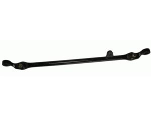 Import SC-5331 from chinese wholesale supplier and manufacturer