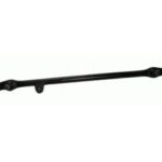 Import SC-5336 from chinese wholesale supplier and manufacturer