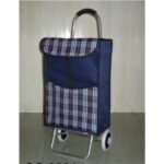 Import SC-908A1 from chinese wholesale supplier and manufacturer