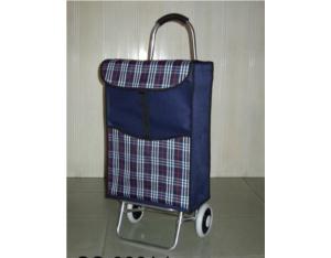 Import SC-908A1 from chinese wholesale supplier and manufacturer
