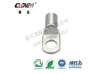 Import SC copper tube terminal from chinese wholesale supplier and manufacturer