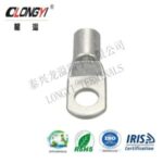 Import SC Copper Tube Terminals from chinese wholesale supplier and manufacturer