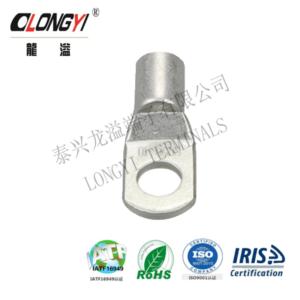 Import SC Copper Tube Terminals from chinese wholesale supplier and manufacturer