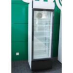 Import SC Display cabinets from chinese wholesale supplier and manufacturer