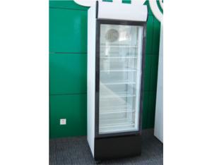 Import SC Display cabinets from chinese wholesale supplier and manufacturer