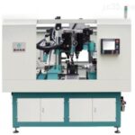Import SC series quick-acting machine combination from chinese wholesale supplier and manufacturer