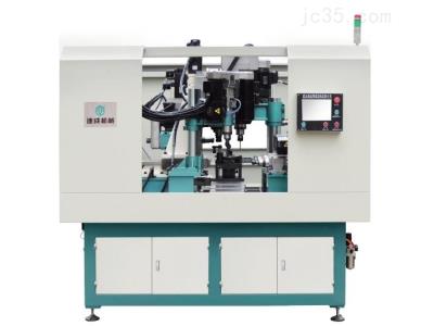 Import SC series quick-acting machine combination from chinese wholesale supplier and manufacturer