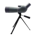 Import SC030-2 hot selling nitrogen filled zoom 20-60×60 spotting scope bird watching from chinese wholesale supplier and manufacturer