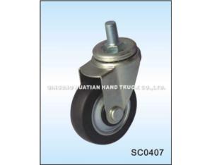 Import SC0407 from chinese wholesale supplier and manufacturer