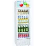 Import SC198 from chinese wholesale supplier and manufacturer