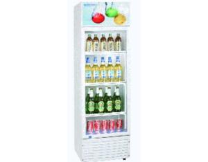 Import SC198 from chinese wholesale supplier and manufacturer