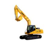 Import SC230.8H Hybrid Excavator from chinese wholesale supplier and manufacturer