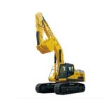 Import SC300.8 Excavator from chinese wholesale supplier and manufacturer