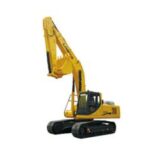 Import SC400.8 Excavator from chinese wholesale supplier and manufacturer