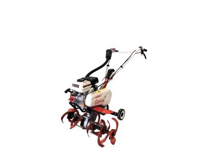 Import SC55 Multifunctional Mini Tiller from chinese wholesale supplier and manufacturer