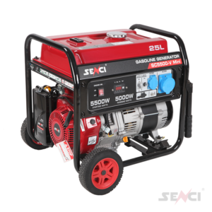 Import SC5500-V MINI from chinese wholesale supplier and manufacturer