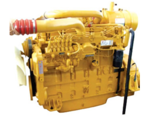 Import SC8D Series Diesel Engine from chinese wholesale supplier and manufacturer