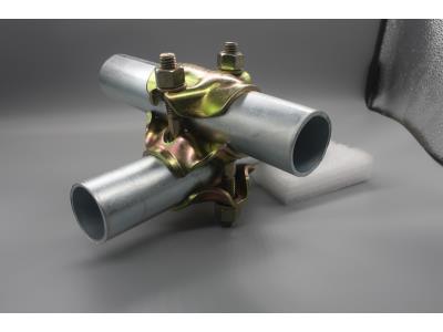 Import Scaffolding System from chinese wholesale supplier and manufacturer