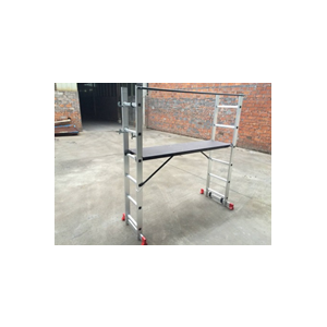 Import scaffolding from chinese wholesale supplier and manufacturer