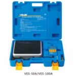 Import SCALE from chinese wholesale supplier and manufacturer