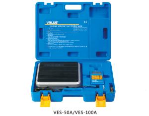 Import SCALE from chinese wholesale supplier and manufacturer