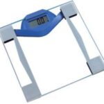Import Scales from chinese wholesale supplier and manufacturer