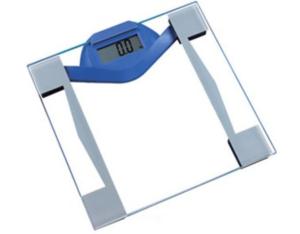 Import Scales from chinese wholesale supplier and manufacturer