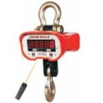 Import Scales from chinese wholesale supplier and manufacturer