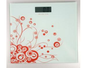 Import Scales from chinese wholesale supplier and manufacturer