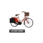 Import SCAN OMA from chinese wholesale supplier and manufacturer