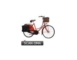 Import SCAN OMA from chinese wholesale supplier and manufacturer