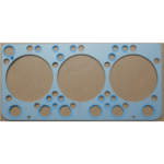 Import SCANIA gasket from chinese wholesale supplier and manufacturer