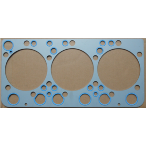 Import SCANIA gasket from chinese wholesale supplier and manufacturer